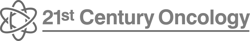 21st Century Oncology