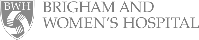 Brigham and Women’s Hospital